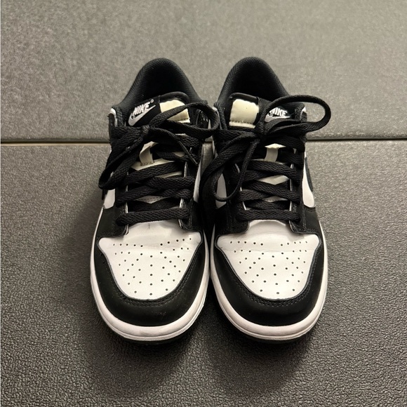 Nike Other - Nike Panda Dunks